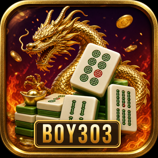 boy303 APK Indonesia - Panduan Lengkap dan Tutorial