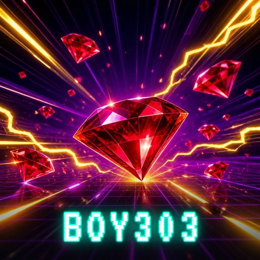 boy303 APK Indonesia - Panduan Lengkap dan Tutorial