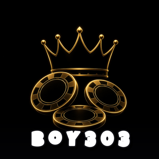 boy303 APK Indonesia - Panduan Lengkap dan Tutorial
